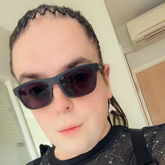 Profile image for SeraphimEris